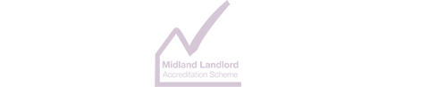 Midlands landlord Association