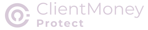Client Money Protect